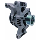 New Alternator Ford Freestyle V6 3.0L 05-07 104210-5300 5F9T-10300-BB GL-604. Fixed Price $140.95.