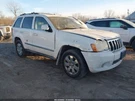 Alternator Fits 05-10 Grand Cherokee 1745334. Fixed Price $88.07.