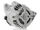 For Audi / Vw (1999-2005) Alternator 90 Amp (rebuilt) Seg Automotive. Fixed Price $264.60.