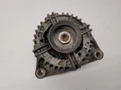 2007-14 Gmc Sierra 2500 Pickup Alternator 125 Amp Opt KG7 K76. Fixed Price $74.92.