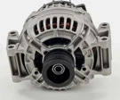 Alternator Bosch AL0191X Reman. Fixed Price $200.00.