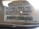 Alternator Fits 00-01 Mazda Mpv 593690. Fixed Price $107.88.