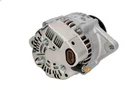 Alternator Denso DAN2014. Fixed Price $429.04.