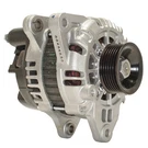 Alternator Quality-built 13887 Reman. Fixed Price $195.95.
