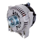 For Mercury Grand Marquis Alternator 2003 2004 4.6L V8 3W1Z-10V346-AARM. Fixed Price $185.05.