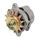 A-15621-64010-AI Alternator, Nd/er/ef. Fixed Price $165.49.