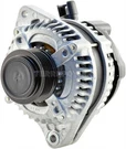 Alternator Bbb Industries 11600 Reman. Fixed Price $281.30.