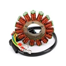 Stator For Honda Pioneer & 700-4 Year 2014-2023 Magneto Generator Alternator. Fixed Price $52.63.