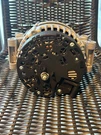 Bosch AL0844N 180A New Alternator Fits Mercedes-benz MB06-15 12V Pulley 6-GROOVE. Fixed Price $550.00.