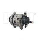 Alternator Wai 12234N. Fixed Price $192.21.