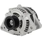 New Alternator For Toyota Fj Cruiser V6 4.0L 2007-10 27060-31120-84. Fixed Price $94.53.