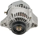 Bosch Alternator (remanufactured) AL1286X. Fixed Price $180.48.