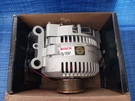 Bosch AL7526X Re-manufactured Alternator. Fixed Price $149.00.
