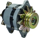 Alternator Fits Isuzu Npr 3.9L/236CI L4 1986-1990 8941754180 LR170-401 14735. Fixed Price $159.90.