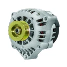 Acdelco 335-1095 Professional Alternator. Fixed Price $179.28.