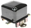 Voltage Regulator Standard Motor Products VR214. Fixed Price $137.33.