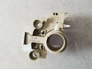 New Alternator Voltage Regulator A866T09780, A866T09782, IM831. Fixed Price $27.73.