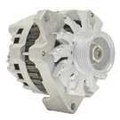 Alternator. Fixed Price $212.09.