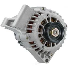 Alternator. Fixed Price $207.50.