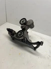 12-16 Buick Regal Hybrid Bracket Support Pulley Belt Tensioner Alternator Oem. Fixed Price $239.89.