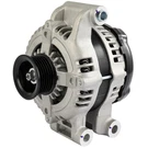Alternator For 2006-2007 Dodge Charger 2005-2007 Chrysler 300 Magnum. Fixed Price $102.59.