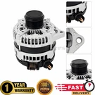 High Output Alternator 300AMP Ford F-150 2.7L V6 2015-19 104210-6920. Fixed Price $259.00.