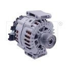 Wai 11813N Alt Va Ir/if 12 180 SC6 Cw. Fixed Price $528.87.