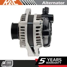 Alternator New For Acura Rl V6 3.5L 2005-2008 Honda Pilot 2007-2008. Fixed Price $83.59.