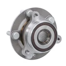 Front Wheel Bearing Hub For Hyundai Elantra Gt Ioniq Kia Niro 17-19 New. Fixed Price $37.68.