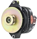 Powermaster Xs Volt Alternator 578068. Fixed Price $403.99.