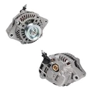 Alternator For 2007-2009 Suzuki SX4 11253. Fixed Price $148.78.