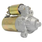 Starter. Fixed Price $186.51.
