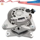 231003TA1A For Nissan Altima 2013-2018 231003TA1B 110AMP Alternator New. Fixed Price $85.49.