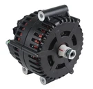 New 230A Alternator Fits International CF-500 05-11 GL683 A1602033 AVI160T2002-3. Fixed Price $494.75.