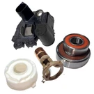 Alternator Rebuild Kit 2007-2018 Sprinter W/ Valeo TG17C030, TG17C028, TG17C030B. Fixed Price $59.99.