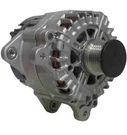 For Volkswagen (2018-2023) Alternator 180 Amp Bosch + Year Warranty. Fixed Price $635.85.