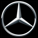 Genuine Mercedes-benz Alternator 014-154-04-02-64. Fixed Price $1188.80.
