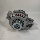 Chevrolet Trail Blazer, Tyc 2-08290. Fixed Price $36.61.