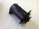 Volvo 140 120 1800 544 Penta Marine Volt Bosch GR35X Generator Dynamo. Fixed Price $500.00.