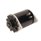 Powermaster 82155-2 Powergen 1956-57 Fits Ford T-bird 12 V Alternator, Blk. Fixed Price $431.99.