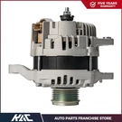 For 2017 Mitsubishi Lancer 2011-2018 Outlander Sport Alternator. Fixed Price $106.99.