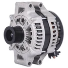 12V 210A Alternator 12317616119 Fits 2013-2019 Bmw X5 X6 640I 740I 3.0L New. Fixed Price $173.99.