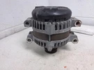 2018 Lexus LS500 3.5L Engine Alternator Oem Part Number 2706031390. Fixed Price $199.95.