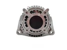 Bpro Auto 1BP00799AA Alternator. Fixed Price $227.49.