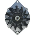 Alternator For Century, Electra, Somerset Regal, 98, Grand Am, C10+MORE 20211. Fixed Price $162.94.