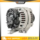Kac Alternator For 06-10 Chevy Impala 3.5L 3.9L, 06-07 Monte Carlo. Fixed Price $100.69.