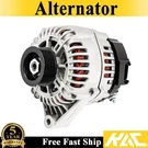 11069N Alternator For Chevrolet Malibu 2004 2005 2006 2008 2009 V6 3.5L 115A 12V. Fixed Price $116.84.