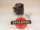 Alternator Canada Market 09-14 Honda Fit 9592836. Fixed Price $103.81.