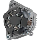 Alternator For Lexus RX300 2003 2006, RX330 2004 27060-20280-84; 400-52140. Fixed Price $279.87.