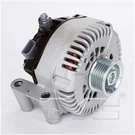 Alternator Tyc 2-07787. Fixed Price $149.95.